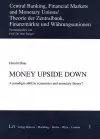 Money Upside Down cover