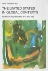 The United States in Global Contexts cover