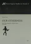 Our Otherness cover