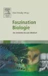Faszination Biologie cover