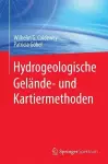 Hydrogeologische Gelände- und Kartiermethoden cover