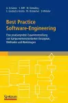 Best Practice Software-Engineering cover