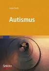 Autismus cover