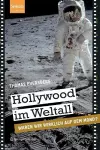 Hollywood im Weltall cover
