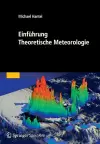 Einführung Theoretische Meteorologie cover