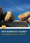 Der Bewegte Planet cover