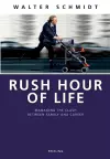 Rush Hour of Life cover