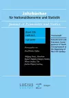 Determinants and Economic Consequences of Youth Unemployment at the Beginning of the 21st Century cover