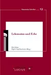 Lebenssinn und Erbe cover