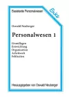 Personalwesen 1 cover