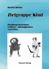 Zielgruppe Kind cover