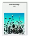Anton Corbijn: Allegro cover