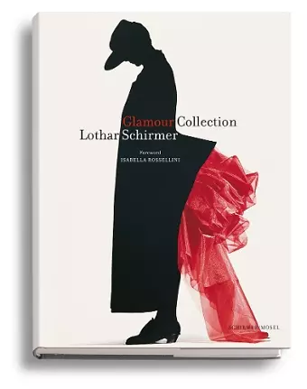 Glamour Collection cover