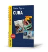 Cuba Marco Polo Travel Guide - with pull out map cover
