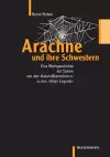 Arachne und ihre Schwestern cover