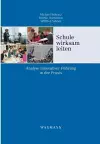 Schule wirksam leiten cover