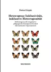 Heterogene Inklusivität, inklusive Heterogenität cover