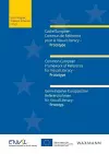 Common European Framework of Reference for Visual Literacy - Prototype cover