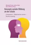 Konzepte sozialer Bildung an der Schule cover