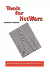 Tools for NetWare cover