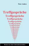 Treffgespräche cover