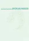 Routine und Innovation cover