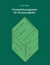 Produktmanagement für Konsumgüter cover