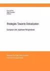 Strategies Towards Globalisation cover