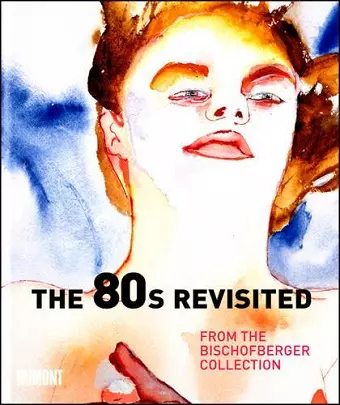 The 80s Revisited cover