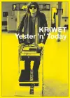 Kriwet cover