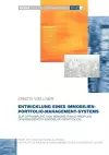 Entwicklung eines Immobilien-Portfolio-Management-Systems cover