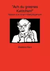 Ach du greenes Katzchen! cover