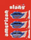 American Slang cover