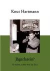 Jägerlatein ? cover