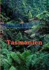 Tasmanien cover