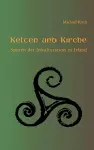 Kelten und Kirche cover