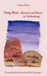 Feng Shui - Mensch und Raum in Verbindung cover