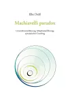 Machiavelli paradox cover