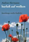 barfuß auf wolken cover