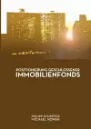 Positionierung geschlossener Immobilienfonds cover