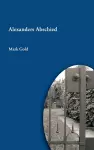 Alexanders Abschied cover