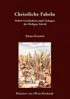 Christliche Fabeln cover