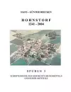 Hohnstorf 1241-2004 cover