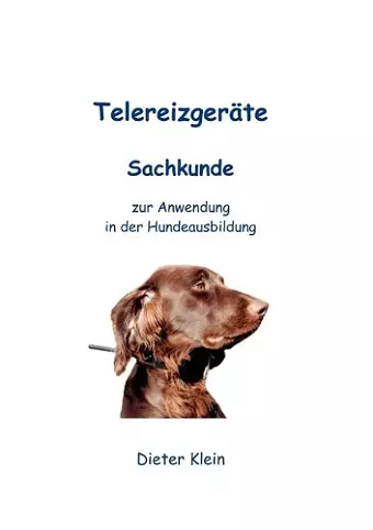 Telereizgeräte cover