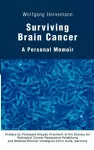 Surviving Brain Cancer cover