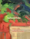 Seitenblicke cover