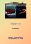 Singleleben cover