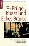 Prügel, Knast und Ekkes Bräute cover