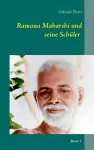 Ramana Maharshi und seine Schüler cover