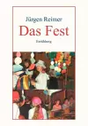 Das Fest cover